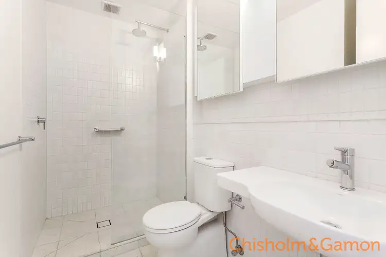 Sixth view of Homely apartment listing, 104/26-28 Broadway, Elwood VIC 3184