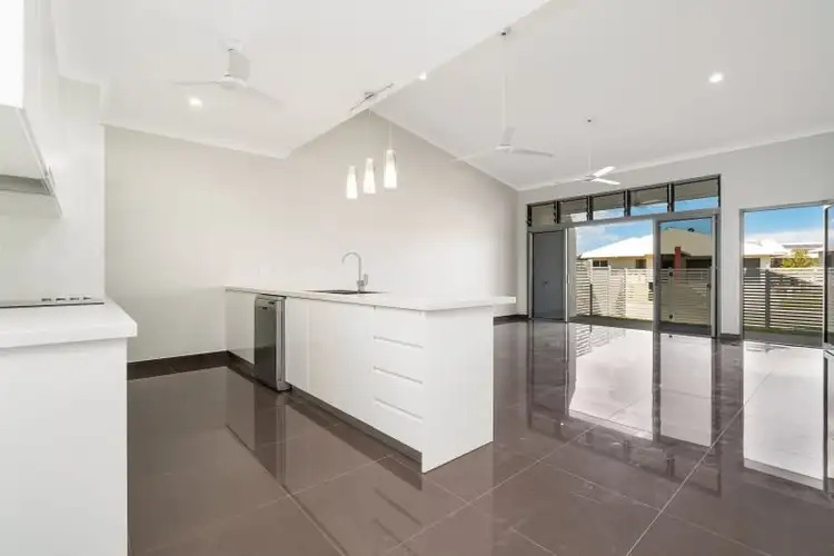 1/29 O'Neill Street, Muirhead NT 810