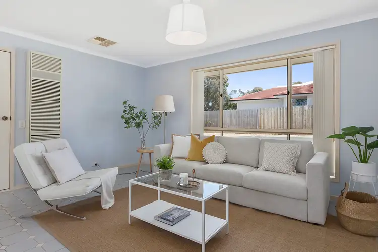 Third view of Homely house listing, 50 Great Ocean Road, Torquay VIC 3228
