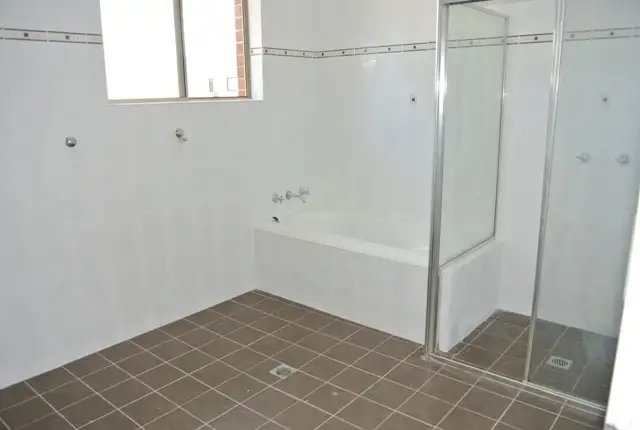 Fifth view of Homely townhouse listing, 5/3 Highland Avenue, Bankstown NSW 2200