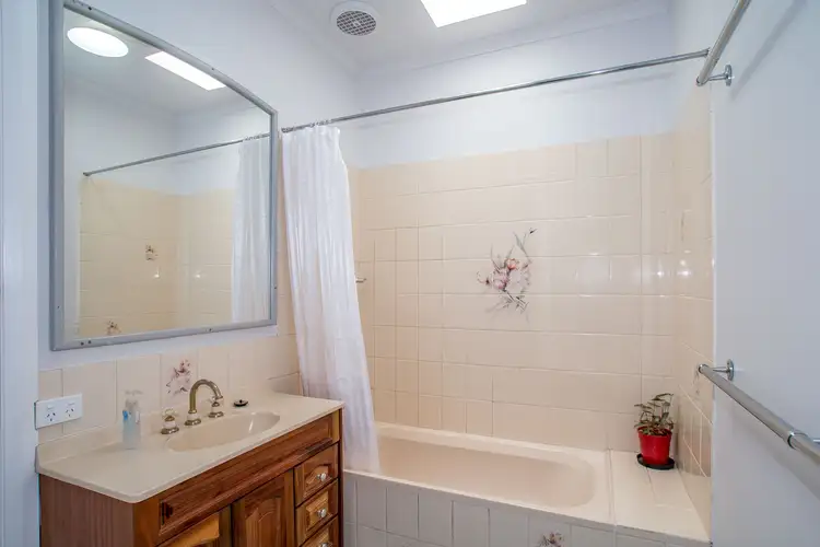 Fifth view of Homely house listing, 20 Colby Drive, Belgrave Heights VIC 3160