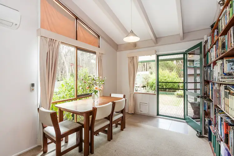 Sixth view of Homely house listing, 80 Gays Road, Wheatsheaf VIC 3461