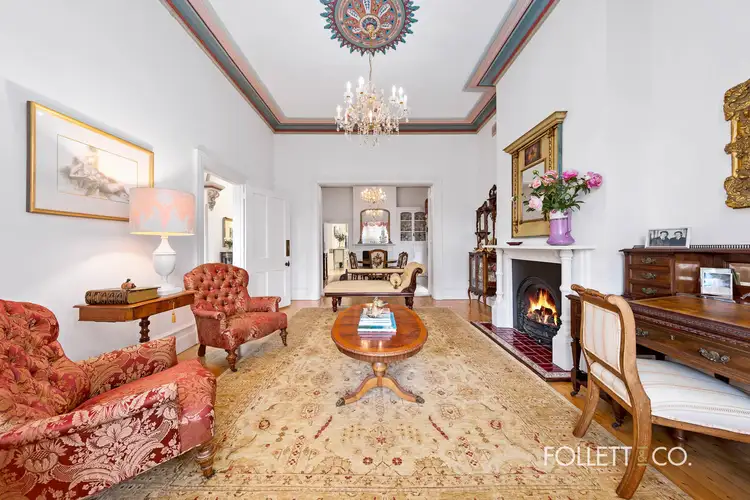 Fourth view of Homely house listing, 32 Park Street, Brighton VIC 3186