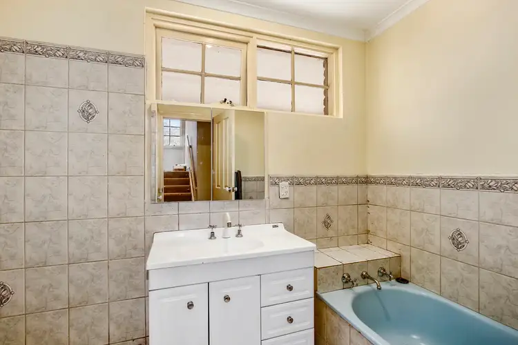 Sixth view of Homely house listing, 12 Fords Road, Gruyere VIC 3770