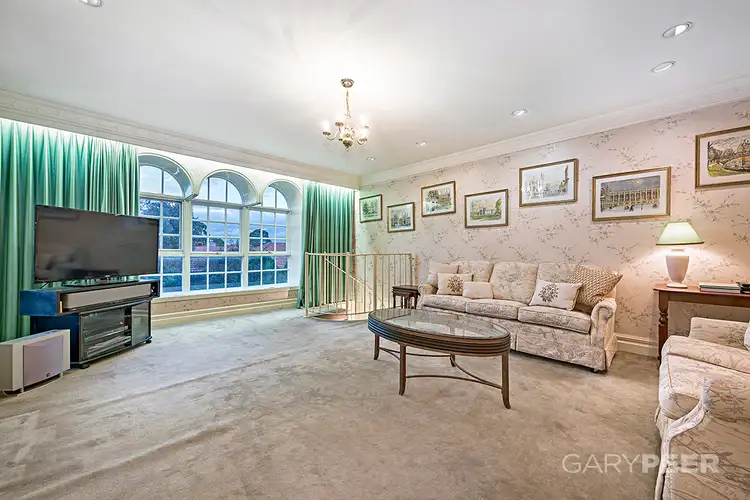 Fifth view of Homely house listing, 97 Dendy Street, Brighton VIC 3186