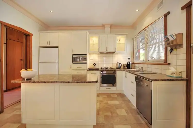 Sixth view of Homely house listing, 14 Iris Avenue, Wendouree VIC 3355