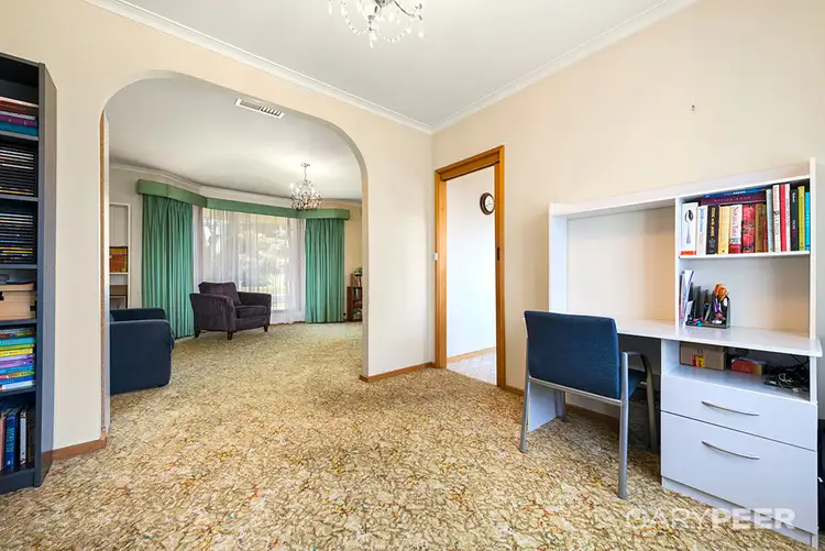 Fifth view of Homely house listing, 22 Victory Street, Murrumbeena VIC 3163