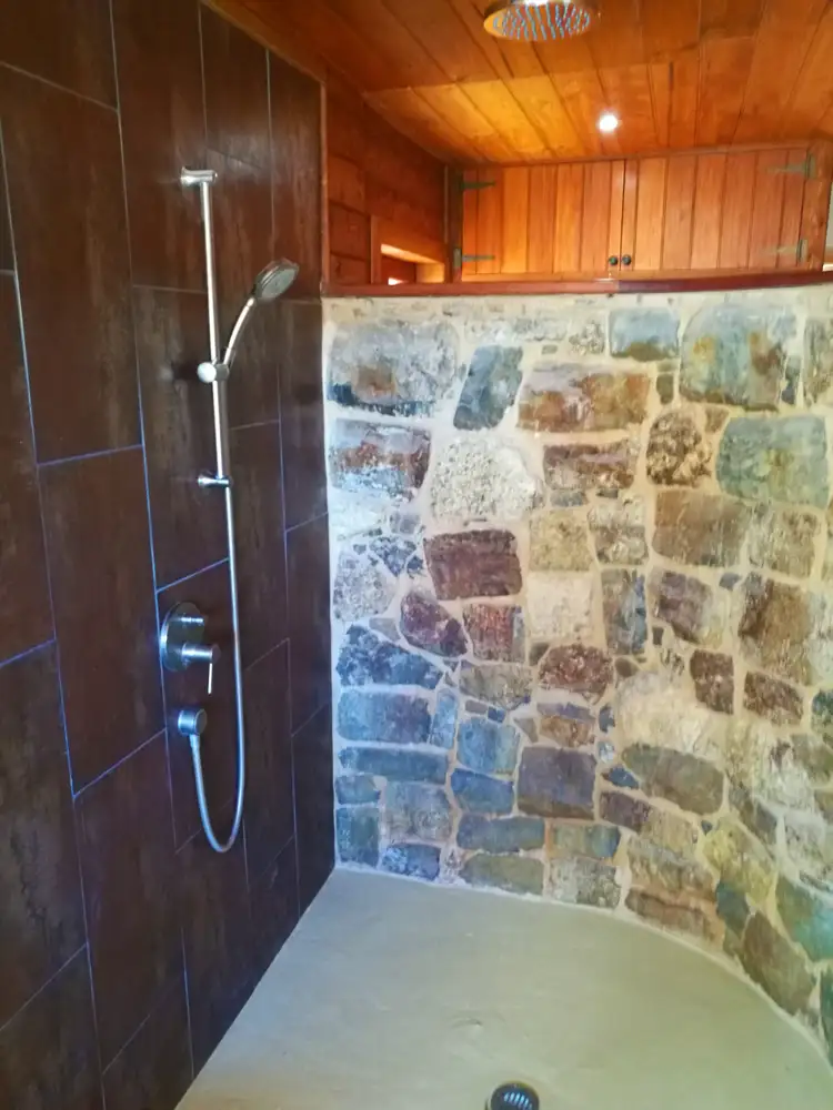 Third view of Homely house listing, 611 Grasstree Hill Road, Grasstree Hill TAS 7017