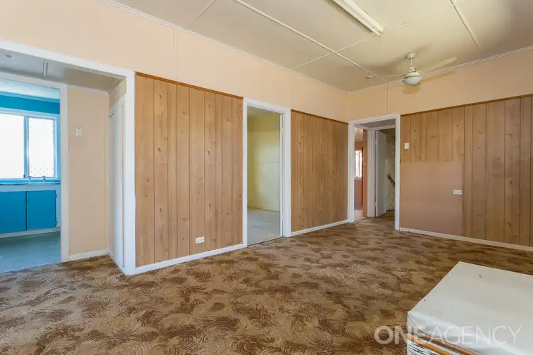 Fifth view of Homely house listing, 90 Turner Street, Scarborough QLD 4020