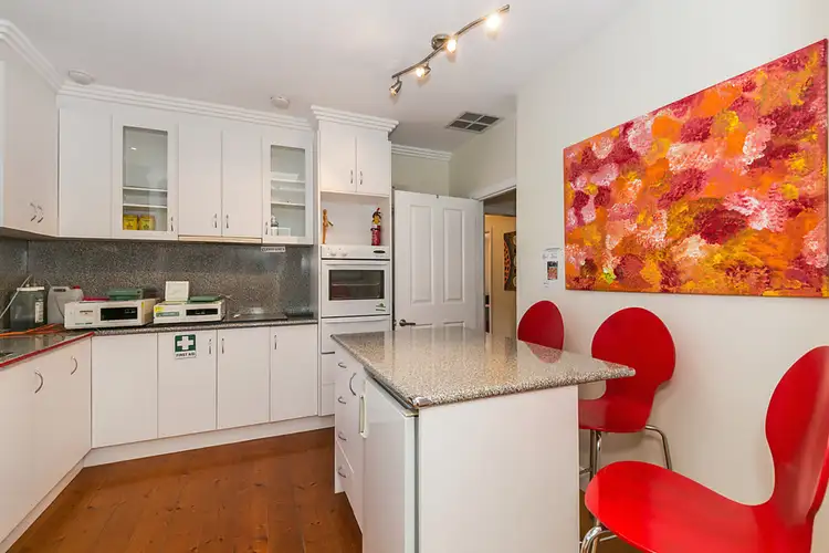 Sixth view of Homely house listing, 88 Geelong Road, Torquay VIC 3228