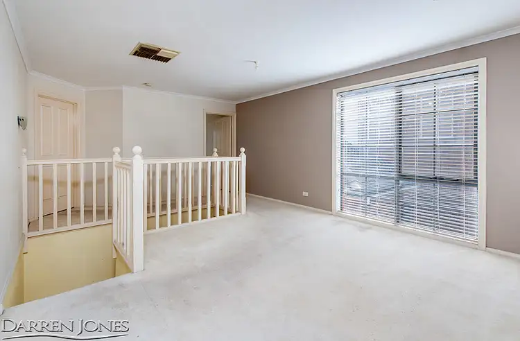 Fourth view of Homely house listing, 8 Willunga Way, Bundoora VIC 3083