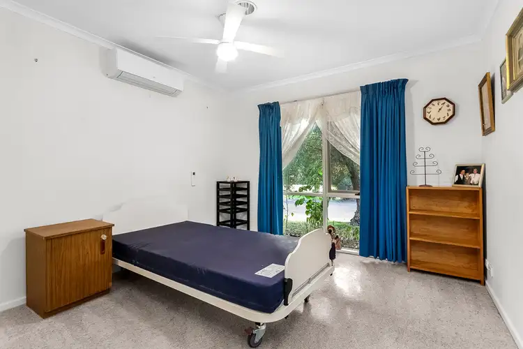 Sixth view of Homely unit listing, 24/43 Railway Parade, Eltham VIC 3095