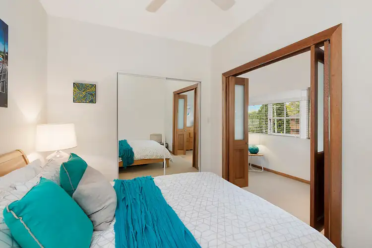 Sixth view of Homely house listing, 29 Cavill Street, Freshwater NSW 2096