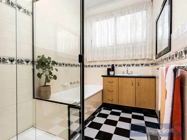 Sixth view of Homely unit listing, 4/39 Clovelly Avenue, Glenroy VIC 3046