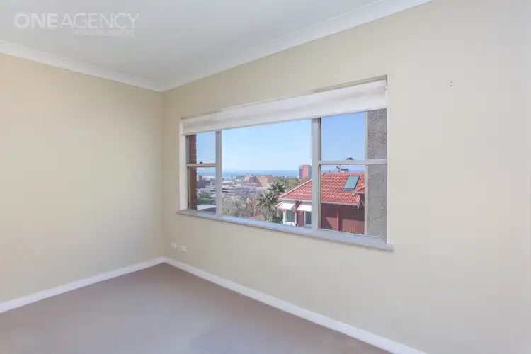 Fifth view of Homely apartment listing, 8/32 Tyrrell Street, The Hill NSW 2300