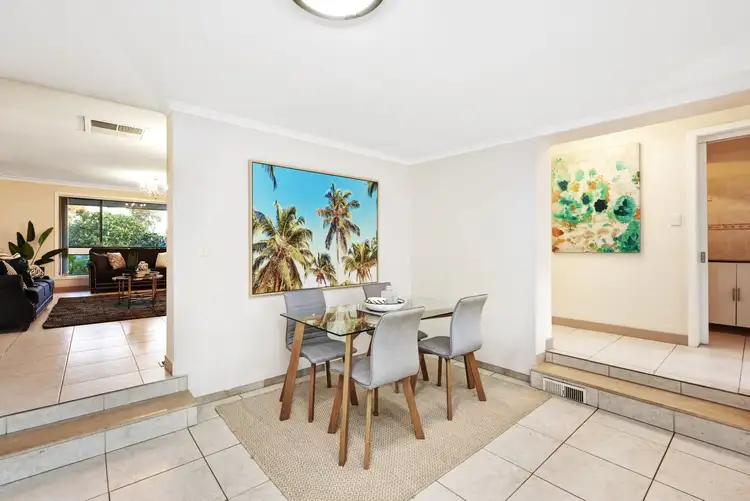 Sixth view of Homely house listing, 30 Laura Road, Knoxfield VIC 3180
