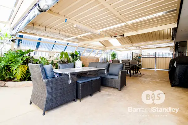Main view of Homely house listing, 15 Naturaliste Avenue, Usher WA 6230