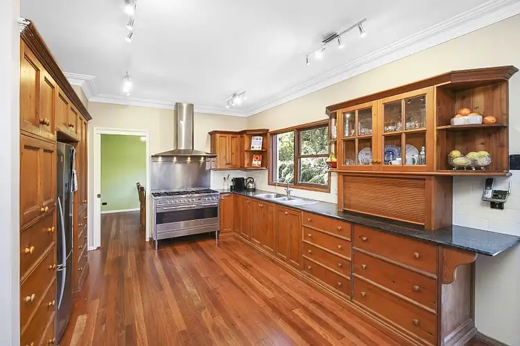 Third view of Homely rural property listing, 303 Wattle Tree Road, Holgate NSW 2250