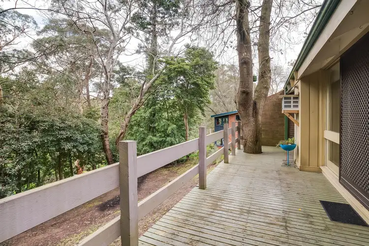 Sixth view of Homely house listing, 16 Belgrave-Hallam Road, Belgrave VIC 3160