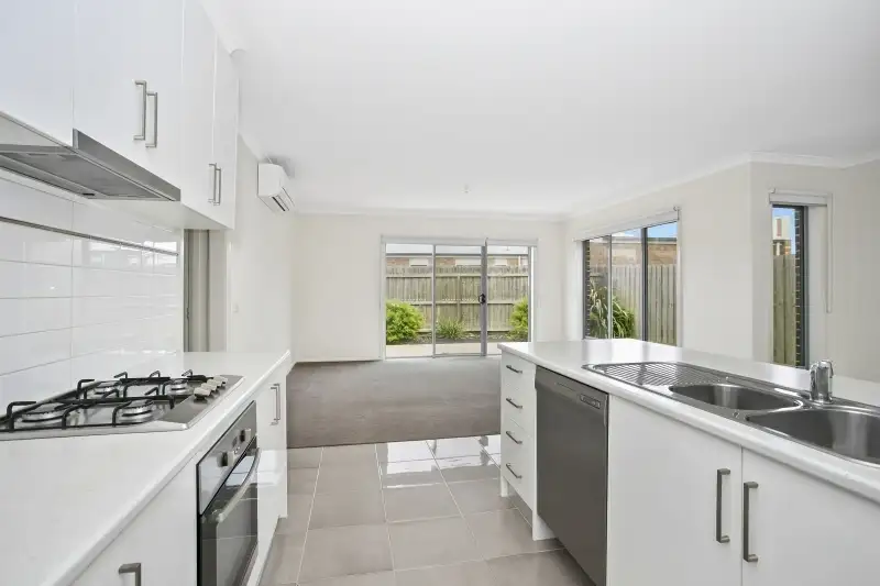 Main view of Homely house listing, 7 Mowbray Drive, Ocean Grove VIC 3226