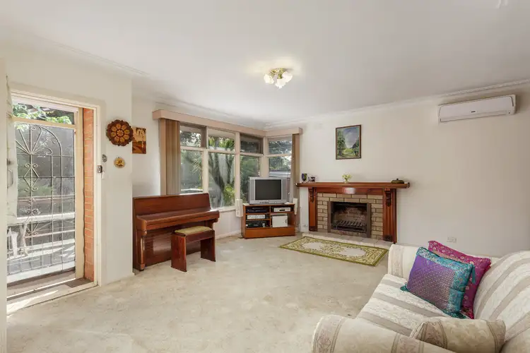 Fourth view of Homely house listing, 1/4 Munro Street, Mitcham VIC 3132