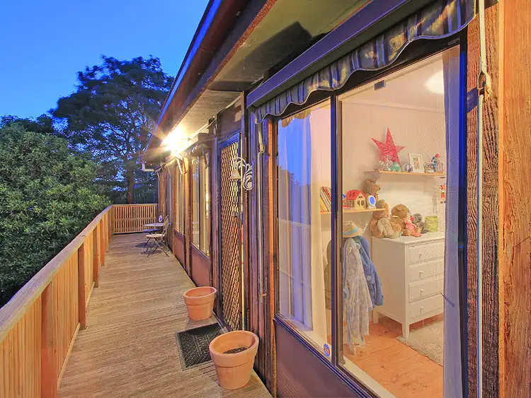 9 Jean Street, Upper Ferntree Gully VIC 3156