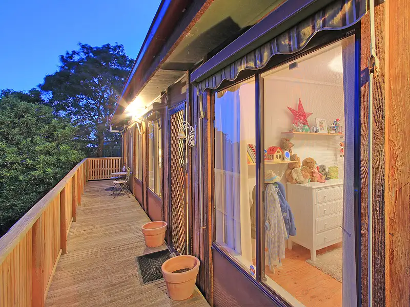 Main view of Homely house listing, 9 Jean Street, Upper Ferntree Gully VIC 3156