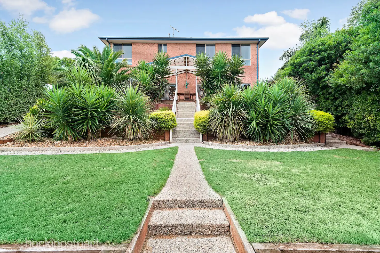 Main view of Homely house listing, 74 Curlew Drive, Capel Sound VIC 3940