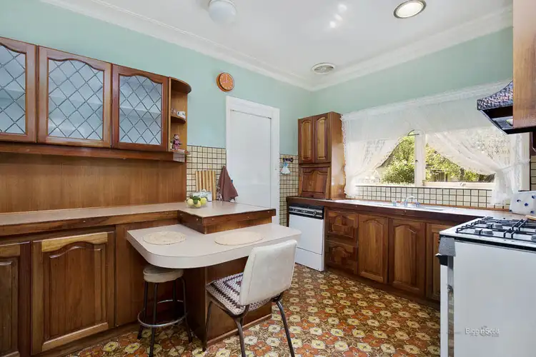 Fifth view of Homely house listing, 3 Frances Street, The Basin VIC 3154