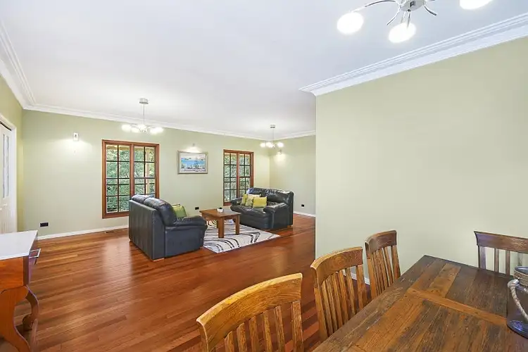 Fifth view of Homely rural property listing, 303 Wattle Tree Road, Holgate NSW 2250