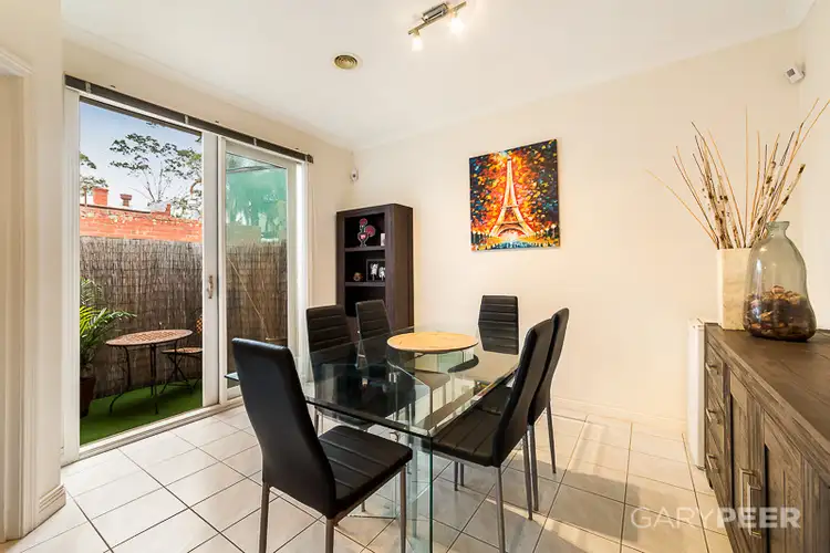 Fourth view of Homely unit listing, 3/1 Spring Road, Caulfield South VIC 3162