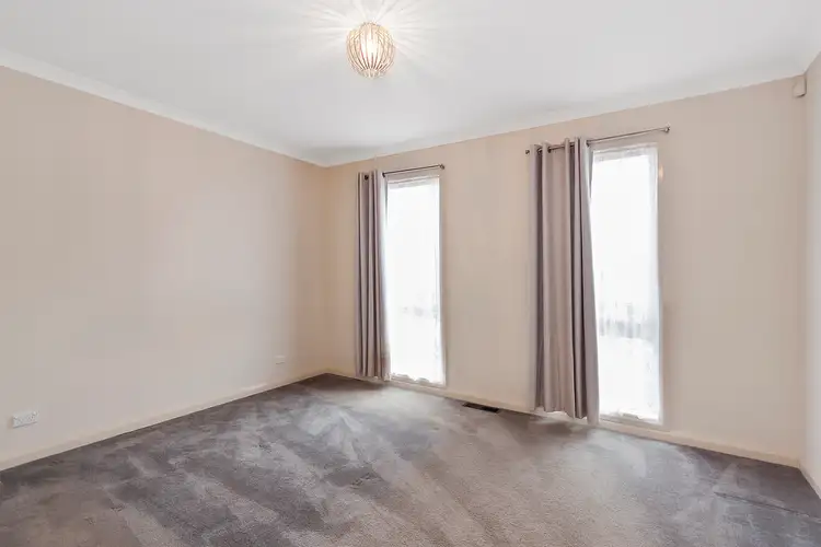 Fifth view of Homely house listing, 16 Marengo Avenue, Doreen VIC 3754