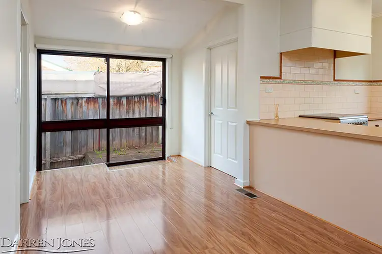 Fifth view of Homely house listing, 4 Para Road, Lower Plenty VIC 3093