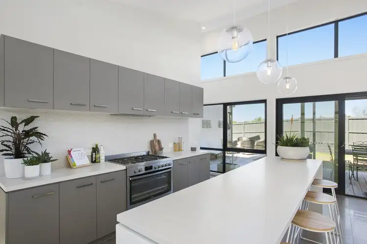 Fifth view of Homely house listing, 9 Amphora Way, Point Lonsdale VIC 3225