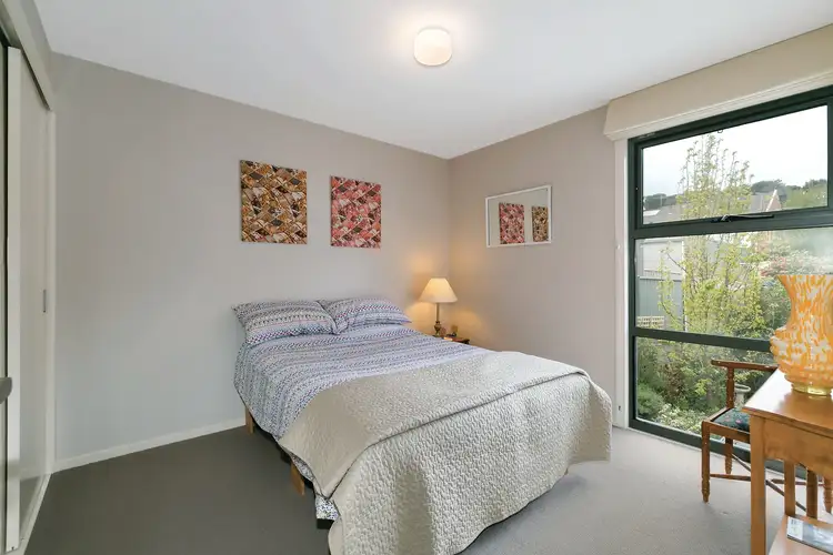 Fourth view of Homely townhouse listing, 4/414a Nicholson Street, Ballarat VIC 3350
