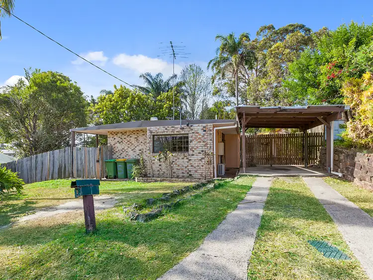 5 Leith Place, Tewantin QLD 4565