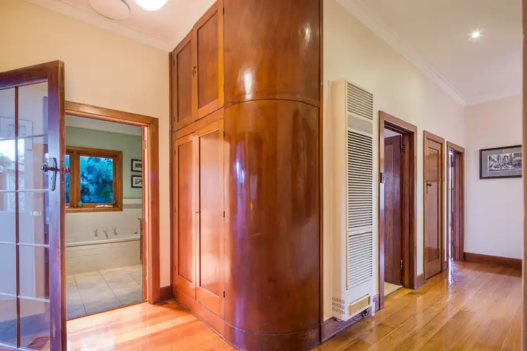Third view of Homely house listing, 37 Gregory Street, Soldiers Hill VIC 3350