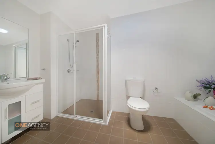 Sixth view of Homely villa listing, 3/34 Gough Street, Emu Plains NSW 2750