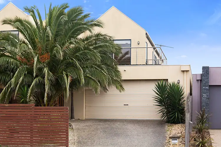 19A Pomora Avenue, Torquay VIC 3228