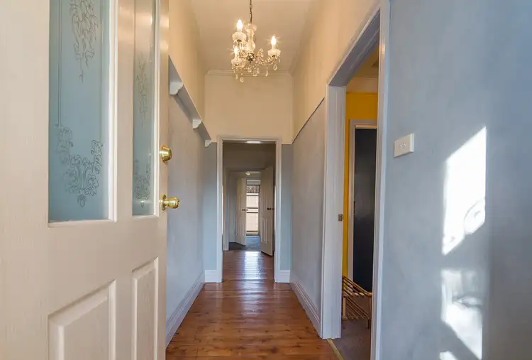 Third view of Homely house listing, 87 Neill Street, Beaufort VIC 3373
