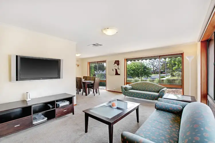 Second view of Homely house listing, 6 Tortice Drive, Ringwood North VIC 3134
