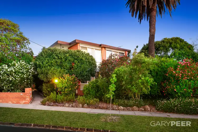 Sixth view of Homely apartment listing, 8/37 Victoria Street, Elsternwick VIC 3185