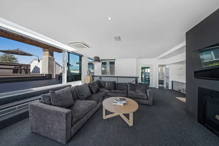 Sixth view of Homely house listing, 3221 Point Nepean Road, Sorrento VIC 3943