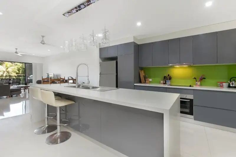 Main view of Homely apartment listing, 11/10 Duke Street, Stuart Park NT 820