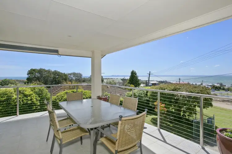 Sixth view of Homely house listing, 24 Park Street, Portarlington VIC 3223