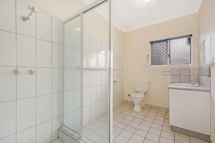 Third view of Homely unit listing, 2/92 Dwyer Circuit, Driver NT 830