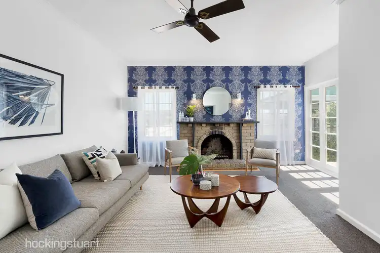 Fifth view of Homely house listing, 89 Dandenong Road East, Frankston VIC 3199