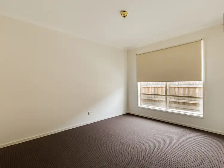 Sixth view of Homely unit listing, 1/18 Runcorn Crescent, Deer Park VIC 3023