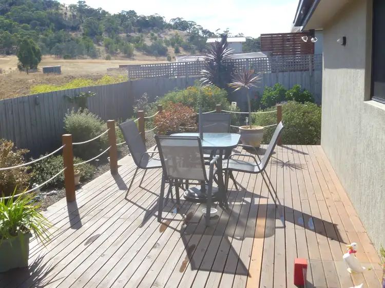 Third view of Homely house listing, 3 Leitram Avenue, Sorell TAS 7172