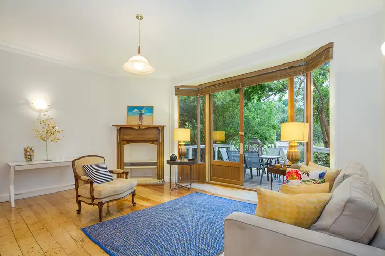Second view of Homely house listing, 20 Oliver Street, Ballarat VIC 3350